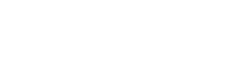 Ali Bin Ali Luxury