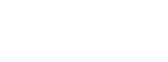 Ceneca — Centre National des Expositions & Concours Agricoles