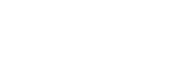 Doha Bank