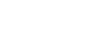 Education Above All