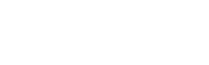 Katara Hospitality