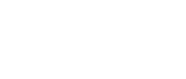 Katara