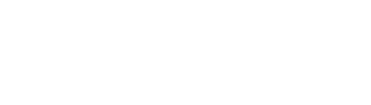 Qatar Airways