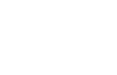 UDC — United Development Co.