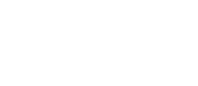 Waldorf Astoria Maldives Ithaafushi